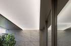Vanzare I Apartament 3 camere I Cortina 126 I Designer I TVA deduct - 12