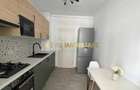 2 Camere de inchiriat | Berceni | Metrou | Centrala | Parcare - 5