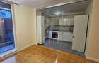 Apartament 2 camere în zona BORHANCI - 18