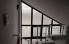 duplex, Nord - 13