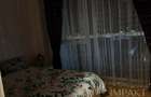 Apartament cu 2 camere ready to move langa Iulius Mall Cluj - 13