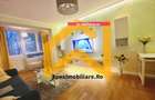 Apartament 2 camere de inchiriat Gara de Est București | ApexImobiliare.ro - 2