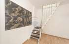 Apartament cu 3 camere de inchiriat, 69 mp utili, Mall Vitan - 3