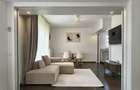 Apartament premium 2 camere la prima inchiriere Avantgarden 3 Bartolomeu cu loc - 2