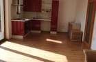 Padure Snagov-Ciofliceni, vila pretabila 2 familii - 12