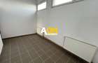 Spatii birouri, 3 Camere, Zona Dedeman - 4