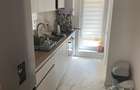 Apartament 3 camere | Pipera | OMV | complet mobilat - 1
