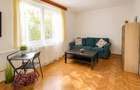 Floreasca/Rossini/Apartament cu 2 camere/ - 1