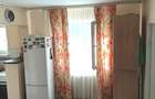 Apartament 2 camere zona Lacul lui Binder - 6