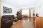 Apartament 3 camere | Sat Francez - Aron Cotrus | 101 mp | 2005 | Parc Herastrau - 3
