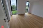 METROU LAMINORULUI (The Meadows)- Vila cu vedere catre lac, libera, comision 0% - 15