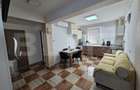 Apartament 2 camere + living cu bucatarie open space de vanzare zona Primarie - 1