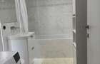 Apartament 2 camere / Aviatiei | City Point / Prima inchiriere  - 7