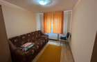 Apartament cu 3 camere de vanzare, zona Quattro. - 9