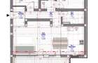 Comision 0-Apartament 3 camere - 130000 euro, TVA si parcare incluse! - 1