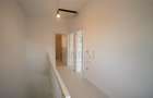 DUPLEX CARTIER EUROPA - ZONA TOP - TOATE UTILITATILE - GATA DE MUTARE - 9