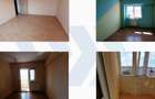 DANCU - IASI, Apartament cu 3 camere decomandate - 68 mp - etaj 4/4, strada - 6