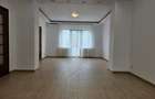 Apartament 3 camere - Floreasca/Beller - prima inchiriere dupa renovare - 4