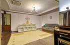 Apartament de 5 camere in vila zona Ion Mihalache - Banu Manta - Kiseleff - 12