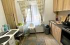 Moara de Vant- 2 Camere 67mp-bloc 2016+loc parcare - 7