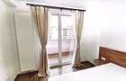 Apartament 2 Camere | Urban Coresi - 3