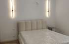 INCHIRIERE APARTAMENT 2 CAMERE/ONE COTROCENI PARK - 7