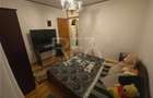 3 Camere- Decomandat- 71,5 mp- Boxa-Calea Rahovei - 4