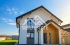 Casa individuala, 5 camere, Sura Mica,  Sibiu - 1