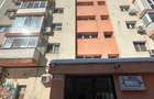 Obor - Calea Mosilor - 5 minute Metrou - Apartament 2 camere - confort 1 - 1
