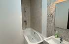 Apartament 2 camere Nicolae Grigorescu | centrala proprie | 2 AC | 2 bai - 5