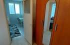 Apartament 2 camere foarte curat/ metrou Piata Muncii / Bd. Basarabia - 8