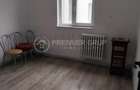Apartament 3 camere 53mp, Baza 3 - Granit, CT - 3