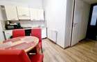 Apartament central in regim hotelier | Zona Ultracentrala - 5