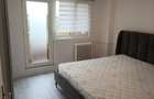Apartament 3 camere Lux langa metrou Piata Victoriei - 5