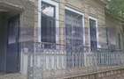 VANZARE APARTAMENT 4 CAMERE | VILA | CISMIGIU | - 14