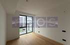 VANZARE APARTAMENT 4CAMERE | FLOREASCA | 216MP | PARCARE| TERASA 235MP - 7