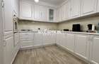 Apartament 3 Camere | 97mp | 1900 €/mp | Tractorul | Isaran Residence - 19