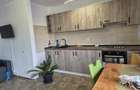 Apartament cochet de vanzare in vecinatatea Militari Residence complet mobilat - 6