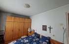 Apartament 4 camere,80 mp utili, etaj 2, 2 bai, Piata Flora , Manastur - 4