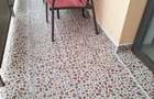 Apartament cu 3 camere, balcon, zona Stejarului - 9