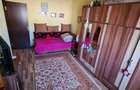 Apartament 2 camere decomandat Astra Carpatilor - 4