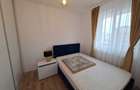 Ap. de vanzare ,Floresti suprafata utila 56mp,106900 euro - 21