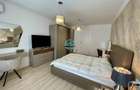 Inchiriere apartament singur pe nivel, 4 camere, lux, in 7 Noiembrie - 16