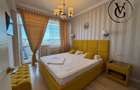 Apartament 3 camere Hanul cu Peste vedere panoramica - 9