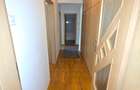 4camere vis a vis de parcul Tabacariei 89mp - 14