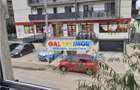 Apartament 2 camere, decomandat, renovat, mobilat, Dobroesti - 6