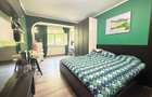 3 CAMERE  | COMPLET RENOVAT 2024 | METROU MUNCII - 3