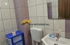 Berceni- Viva Rezidence Apartament 2 camere, Liber - 9