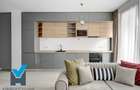 Inchiriere apartament 2 camere Win Herastrau | Loc parcare in subteran - 6