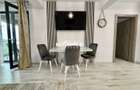 Apartament 2 camere | Open Space | Parcare Subterană | Platinum - 3